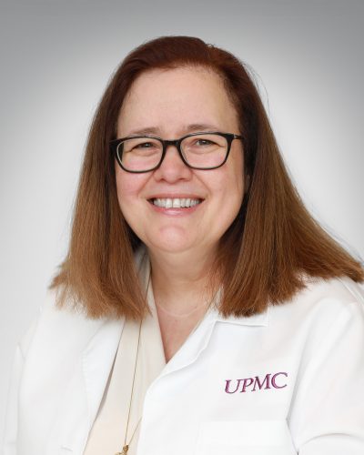 UPMC welcomes new midwife to Williamsport